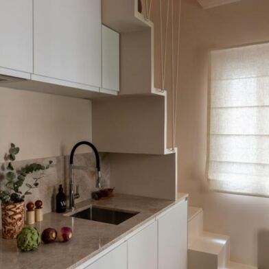 Maison 2 pièces 476000 €