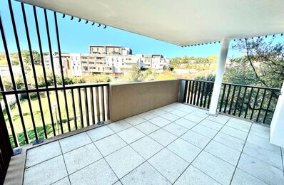 vente appartement 265 000 € à proximité de Murviel-Lès-Montpellier (34570)