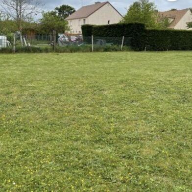 Maison 5 pièces 266594 €