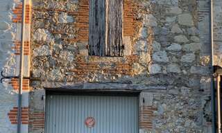 Maison  150 m² à vendre à Dunes (82340)