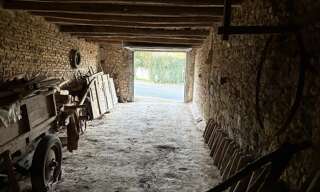 Maison  150 m² à vendre à Dunes (82340)