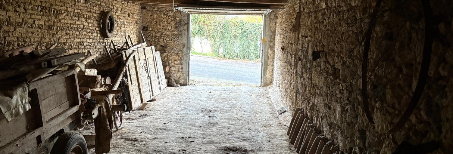 Maison  150 m² à vendre à Dunes (82340)