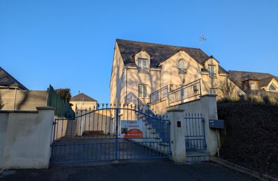 vente maison 290 000 € à proximité de Grugies (02680)