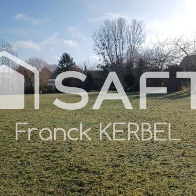 Maison 10 pièces 495000 €