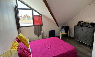 Photo N° 6