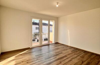 location maison 820 € CC /mois à proximité de Albi (81000)