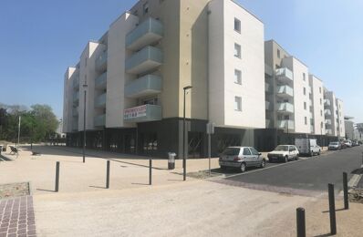 location appartement 722 € CC /mois à proximité de Grenade-sur-Garonne (31330)