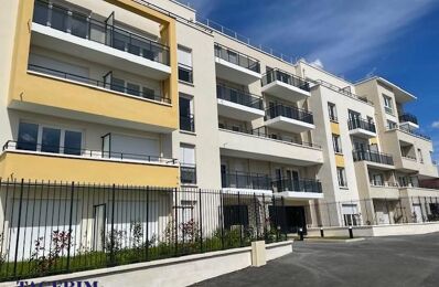 location appartement 760 € CC /mois à proximité de Bombon (77720)