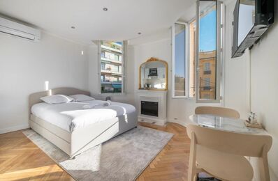 vente appartement 179 000 € à proximité de Nice (06)