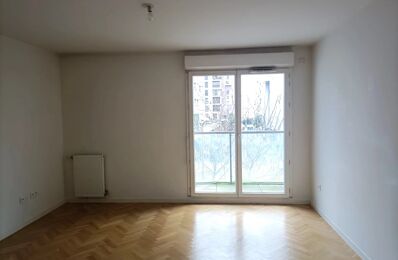 vente appartement 222 000 € à proximité de Longjumeau (91160)