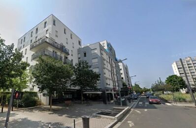 vente appartement 222 000 € à proximité de Massy (91300)