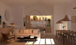 Maison 5 Pièces 126 m² à vendre à Les Portes-en-Ré (17880)