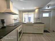 Studio 34m² entièrement meublé. — photo 2