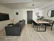 Studio 34m² entièrement meublé. — photo 4