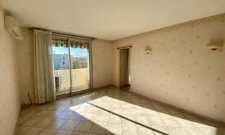 Appartement 3 Pièces 55 m² à vendre à Avignon (84000)