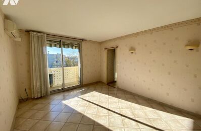 vente appartement 35 000 € à proximité de Morières-Lès-Avignon (84310)