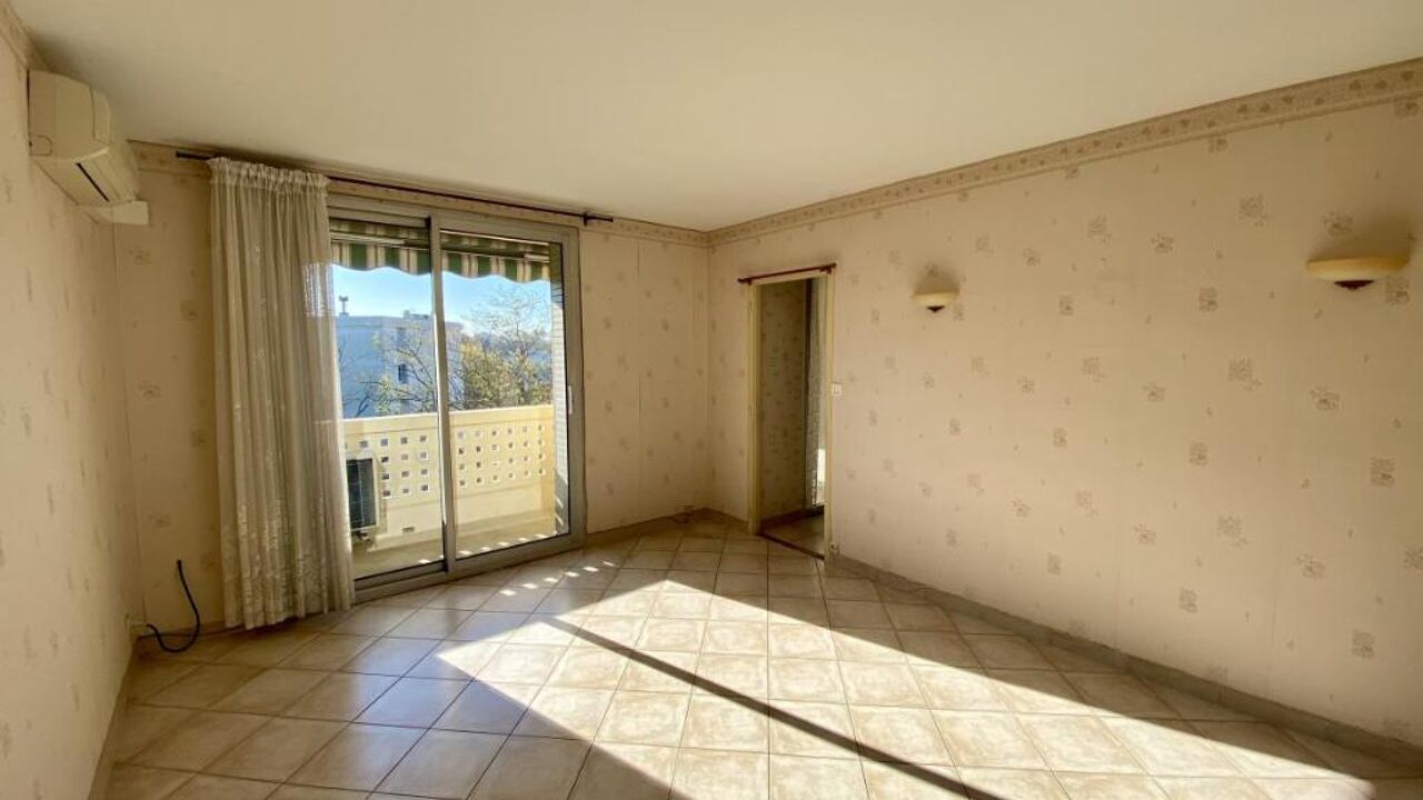 appartement 3 pièces 55 m2 à vendre à Avignon (84000)