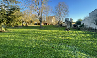 Photo N° 3