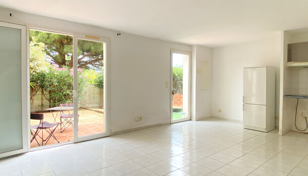 Villa / Maison 3 pièces  à vendre Torreilles 66440