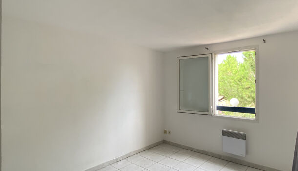 Villa / Maison 3 pièces  à vendre Torreilles 66440