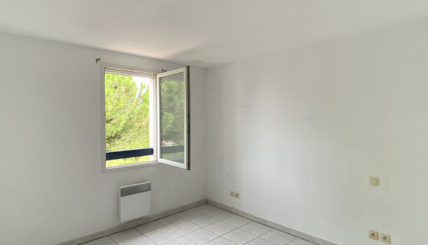 Villa / Maison 3 pièces  à vendre Torreilles 66440