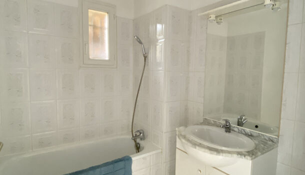 Villa / Maison 3 pièces  à vendre Torreilles 66440