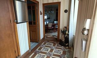 Photo N° 3