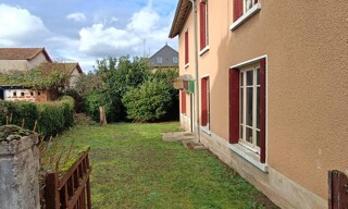 Photo N° 4
