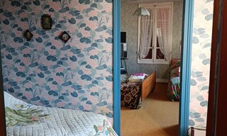 Photo N° 9