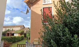 Photo N° 15
