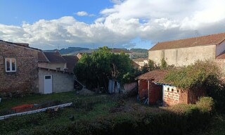 Photo N° 16