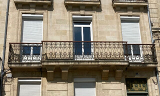 Immeuble  226 m² à vendre à Pauillac (33250)