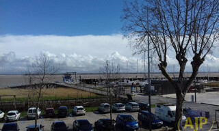 Photo N° 3