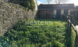 Appartement 2 Pièces 33 m² à vendre à Nantes (44100)