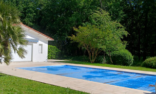 Photo N° 3