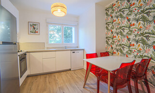 Appartement 3 Pièces 75 m² à louer à Le Havre (76600)