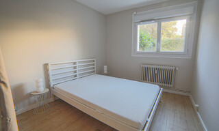 Photo N° 6