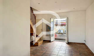 Immeuble  86 m² à vendre à Avignon (84140)