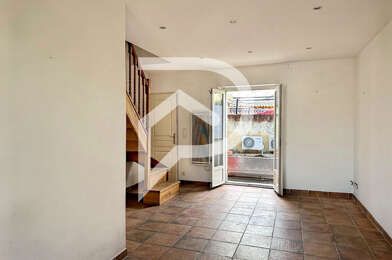 Immeuble  191500 €