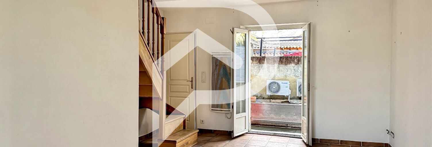 Immeuble  86 m² à vendre à Avignon (84140)