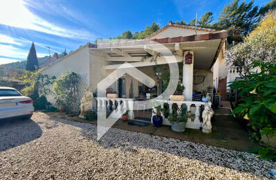 vente maison 425 000 € à proximité de La Valette-du-Var (83160)