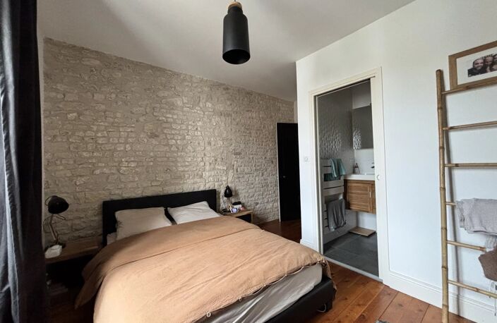 Clavette : Maison rénovée — photo 2