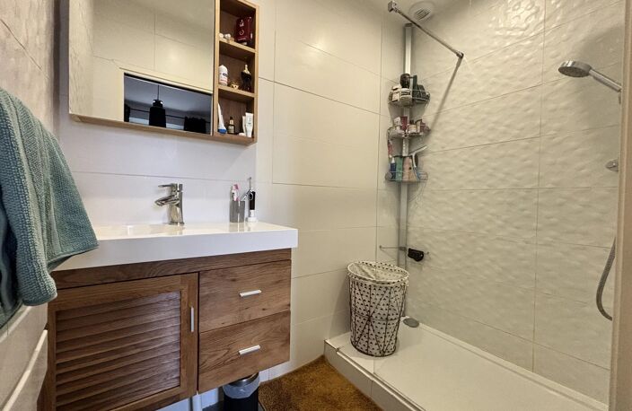 Clavette : Maison rénovée — photo 3