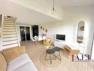 La Gorguette - Sanary, villa club proche plage — photo 2