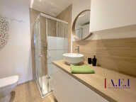 La Gorguette - Sanary, villa club proche plage — photo 3