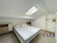 La Gorguette - Sanary, villa club proche plage — photo 4
