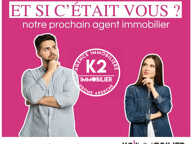 18 APPARTEMENTS — photo 3