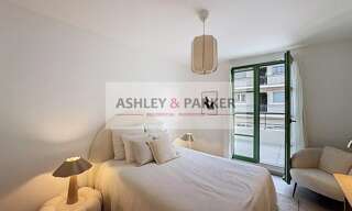 Appartement 3 Pièces 60 m² à vendre à Nice (06000)