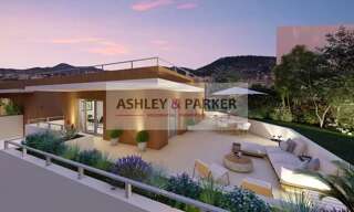 Appartement 3 Pièces 96 m² à vendre à Nice (06300)