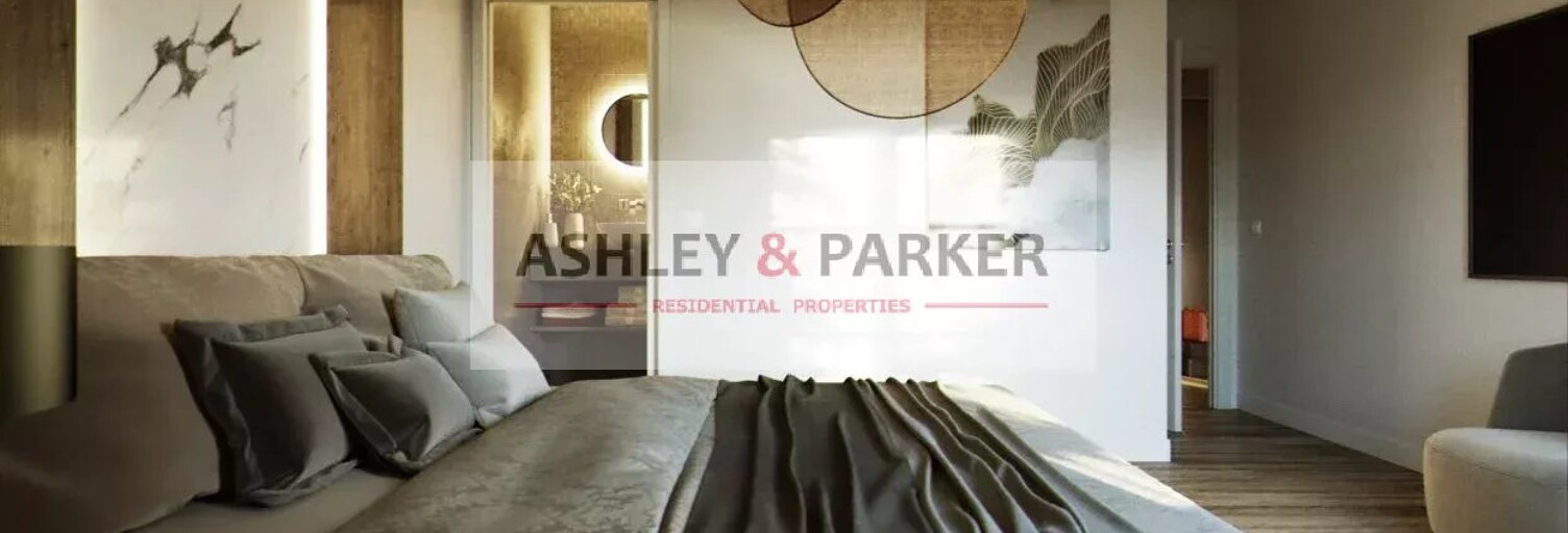 Appartement 1 Pièce 27 m² à vendre à Nice (06000)